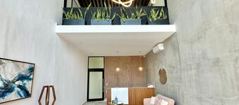 Insolita Comfort Living