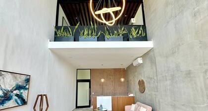 Insolita Comfort Living