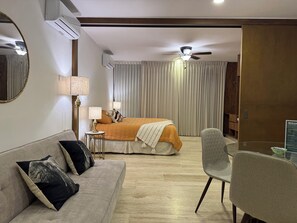 Wi-fi (inkludert) og rullestolvennlig