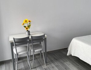 Dining - Stunning Couple Stay in the City Center (Conil de la Frontera)