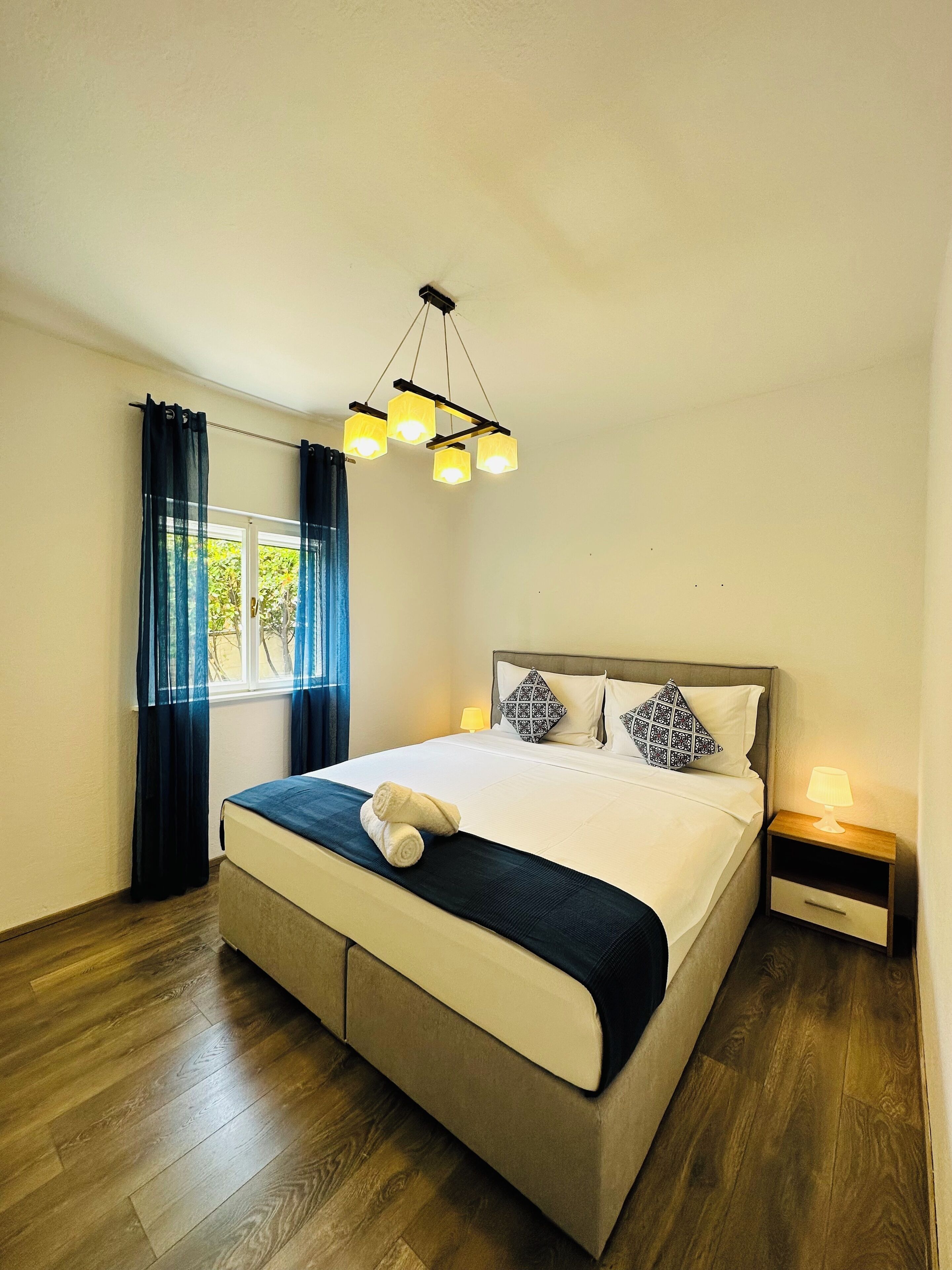 واي فاي مجانًا