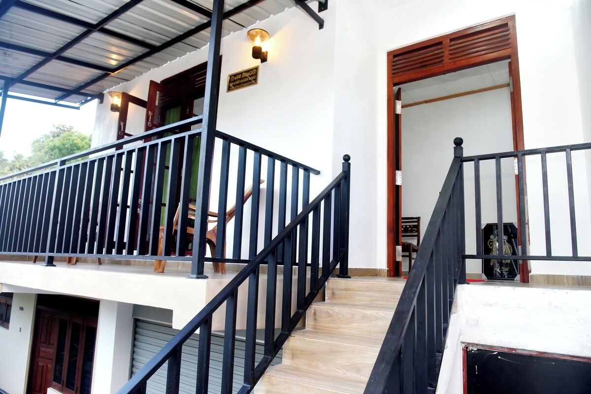 Imagem do perfil do anfitrião