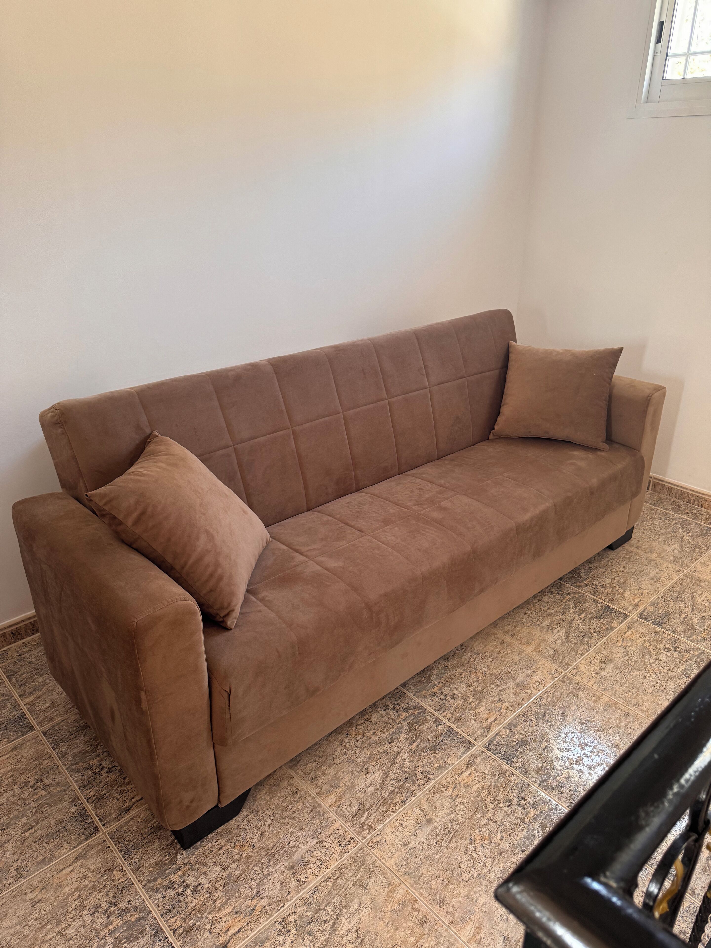 Hilltop Retreat Limassol Cyprus - Cyprus