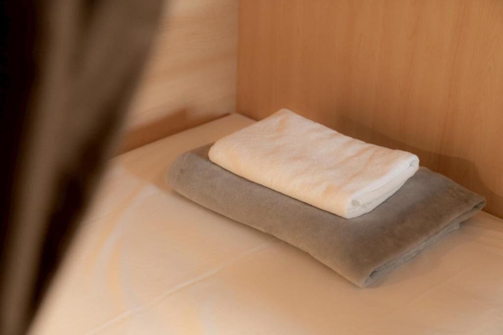 منوع