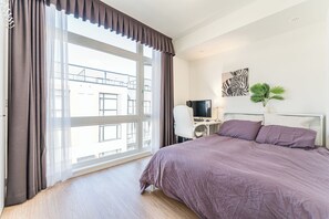 WLAN