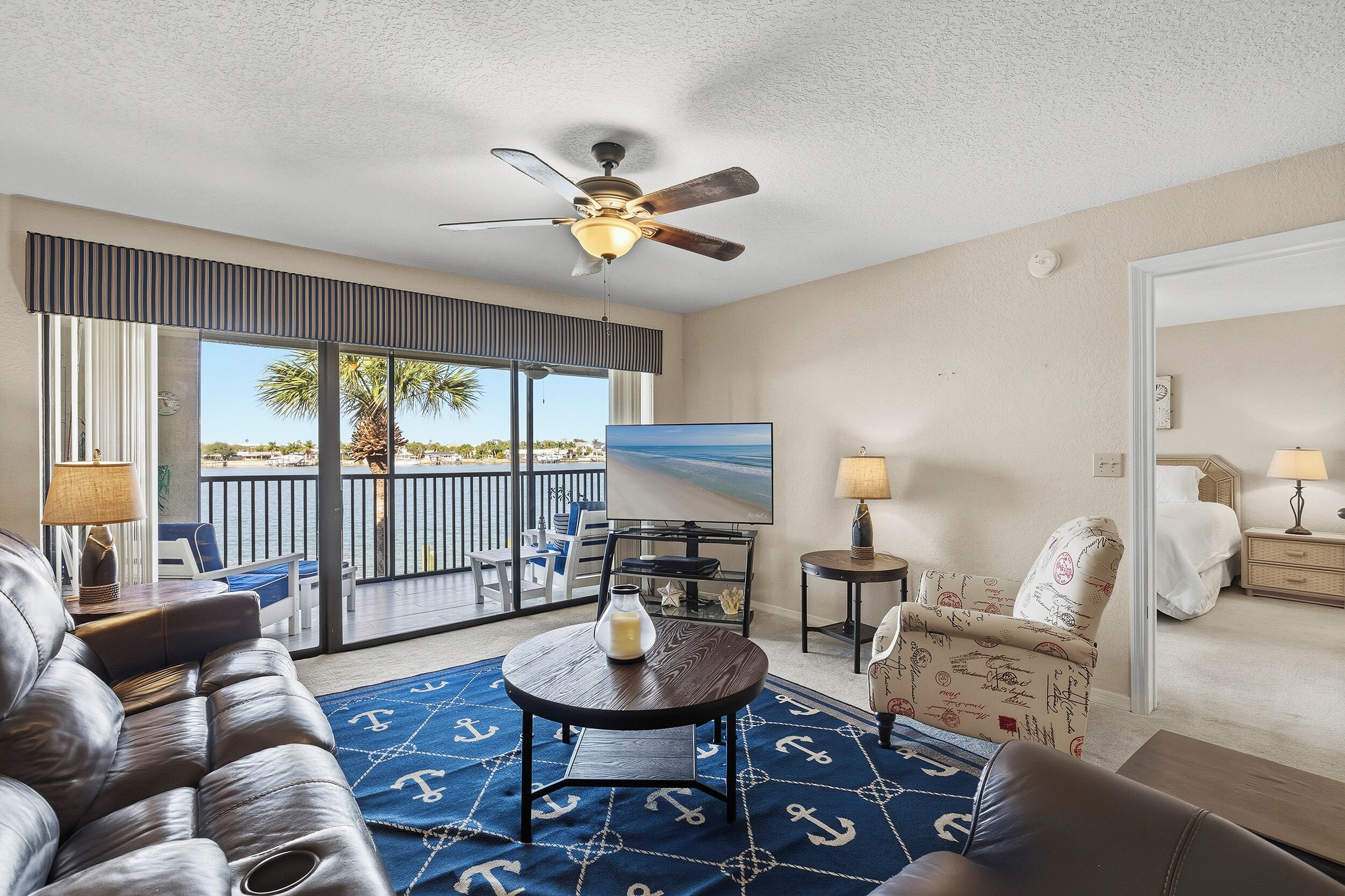 Télévision, livres