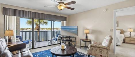 Télévision, livres