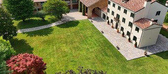 Il Salice B&B Country Luxury