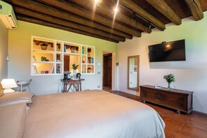 Junior Suite - Il Salice B&B Country LUxury (Veneto)