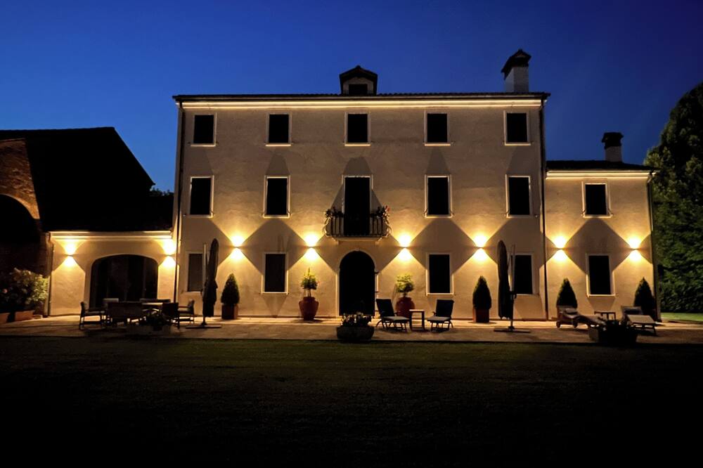 Il Salice B&B Country Luxury
