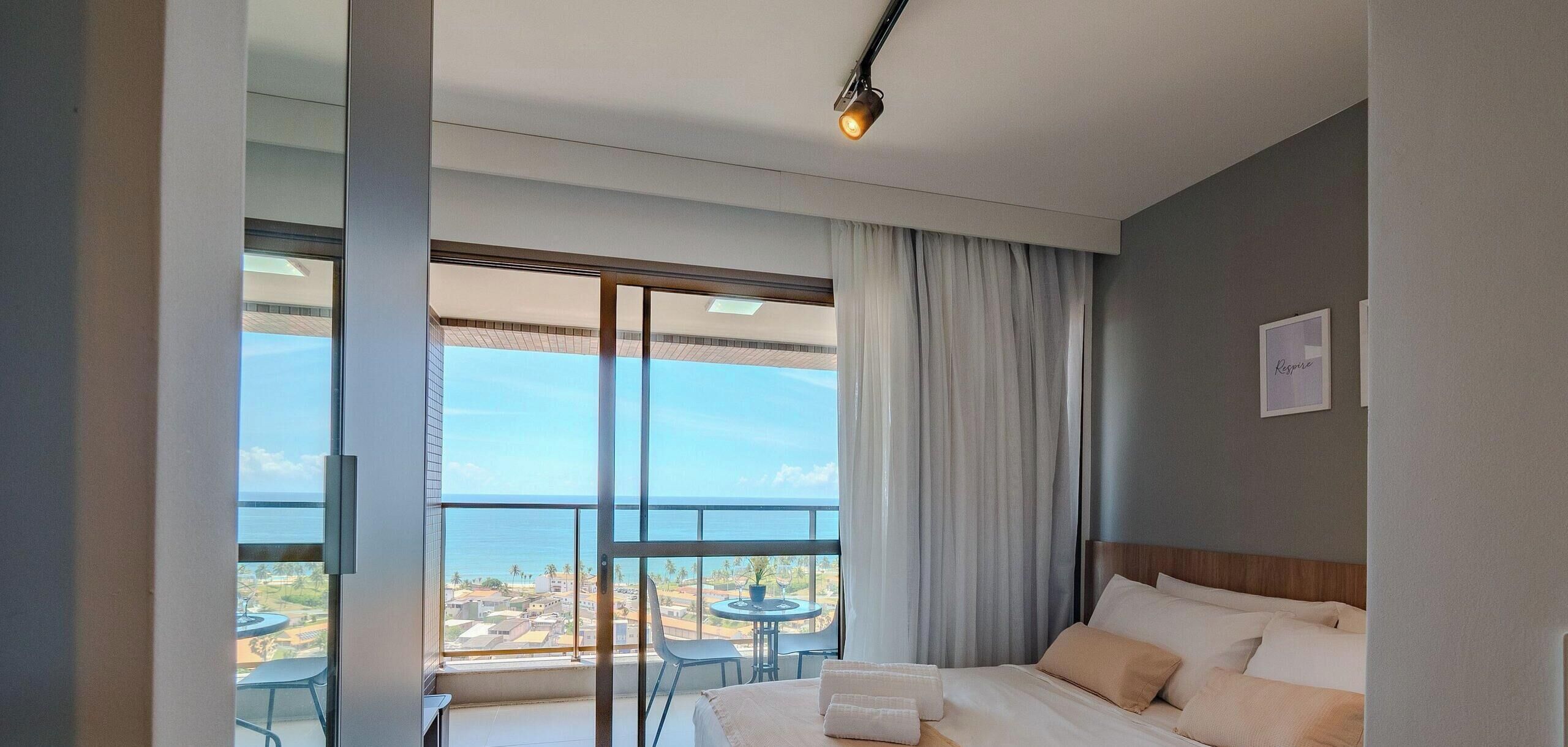 1 quarto, ferros/tábuas de passar roupa, acesso à internet