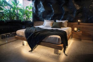 Căn hộ Exclusive, quang cảnh thành phố | Bộ đồ giường cao cấp, truy cập Internet không dây miễn phí 