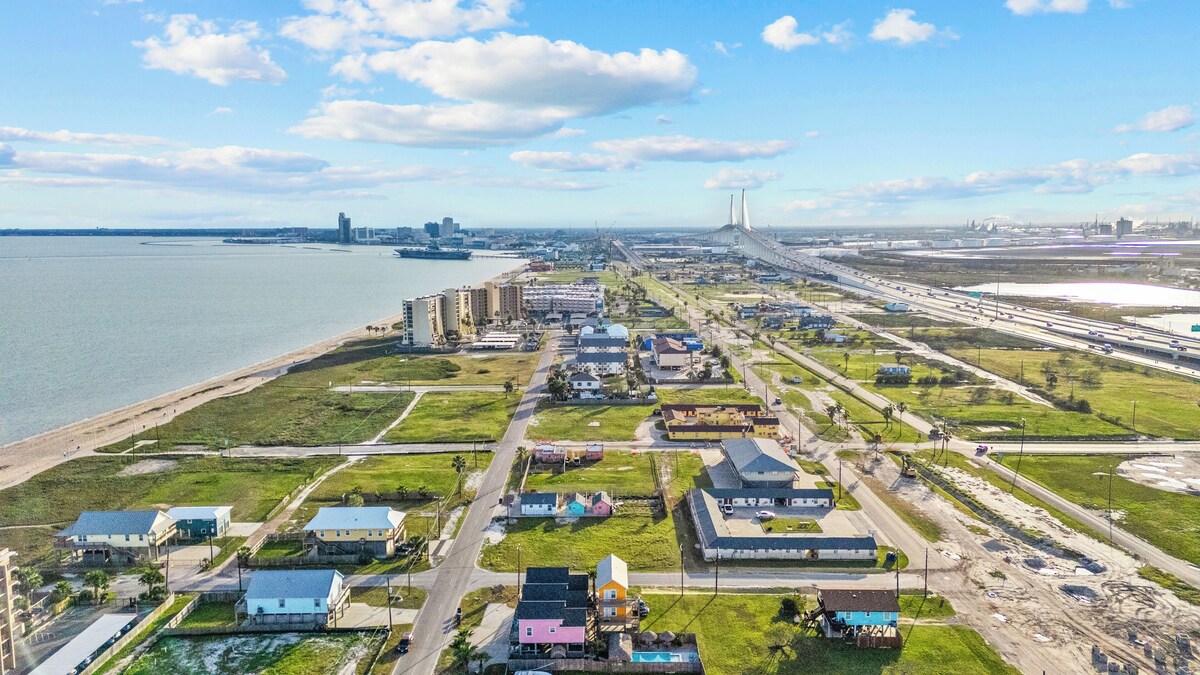 Imagen de perfil del propietario o de la propietaria