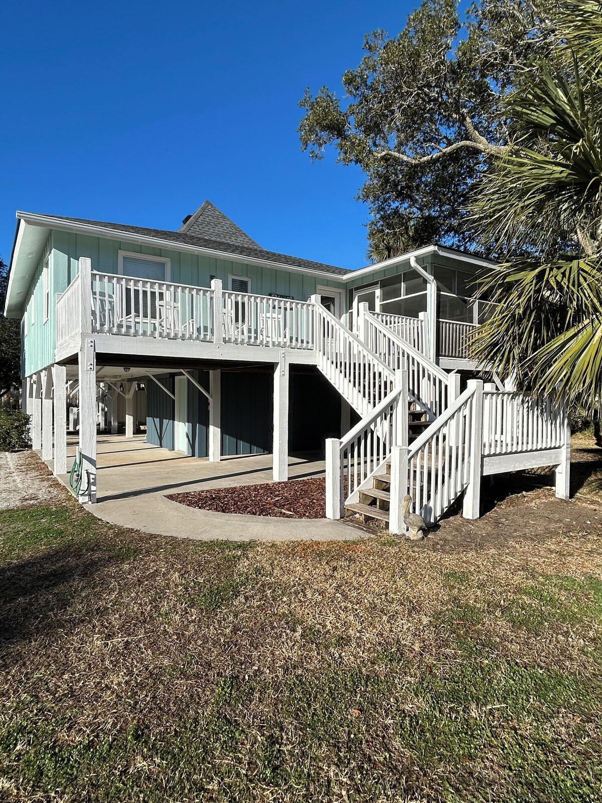 Imagen de perfil del propietario o de la propietaria