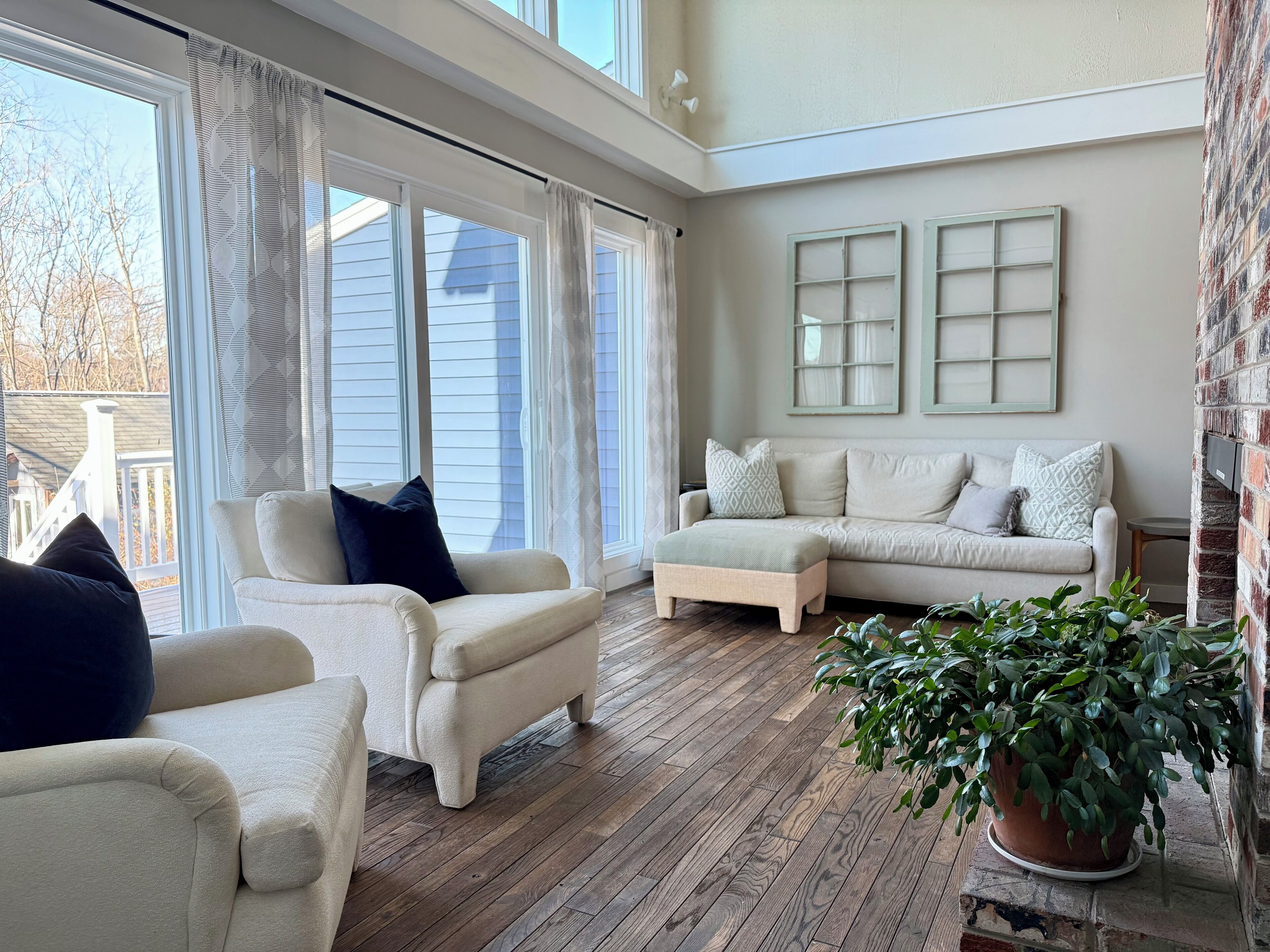 Télévision, lecteur de DVD