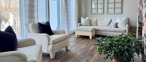 Télévision, lecteur de DVD