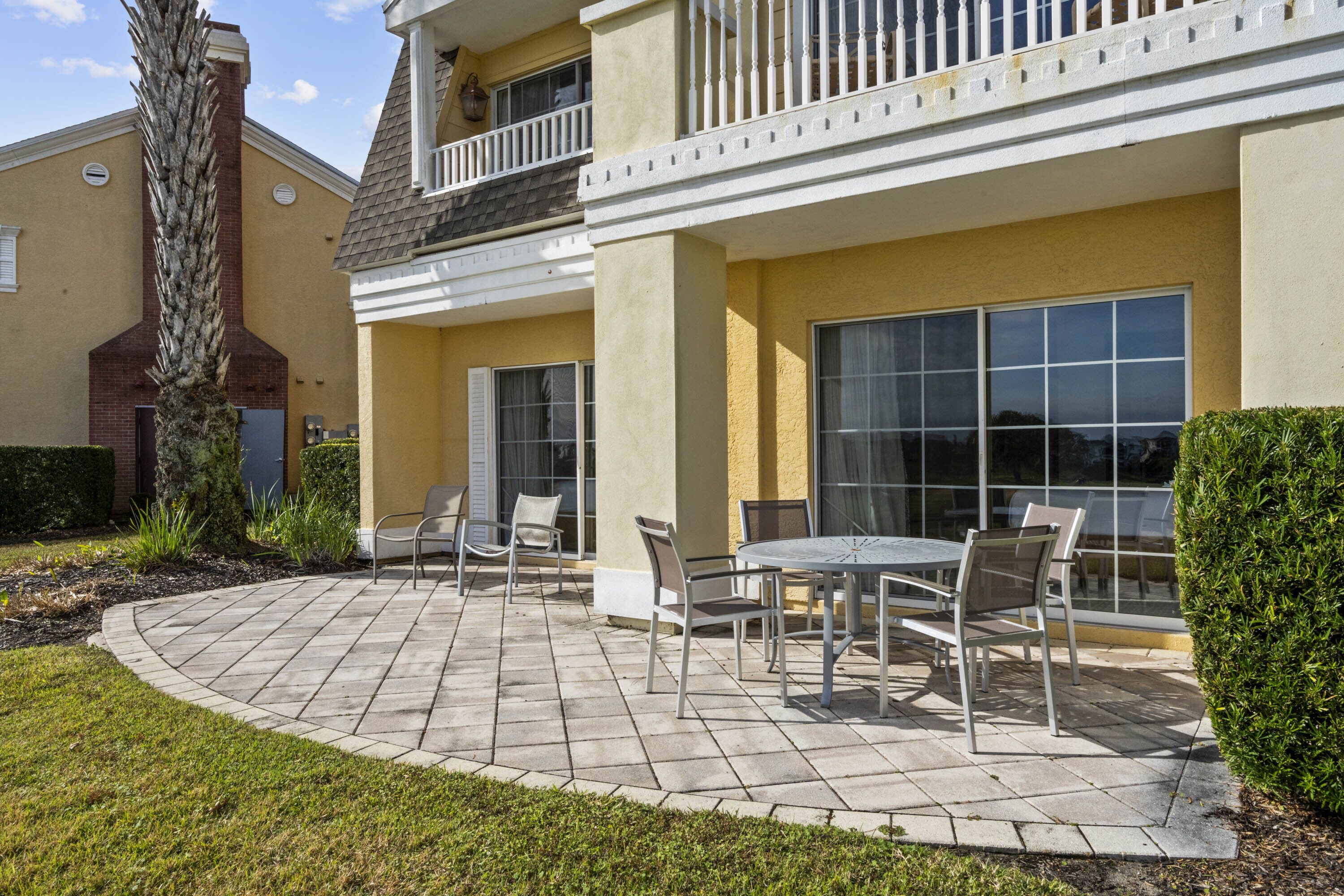 Servei de restauració a l'aire lliure