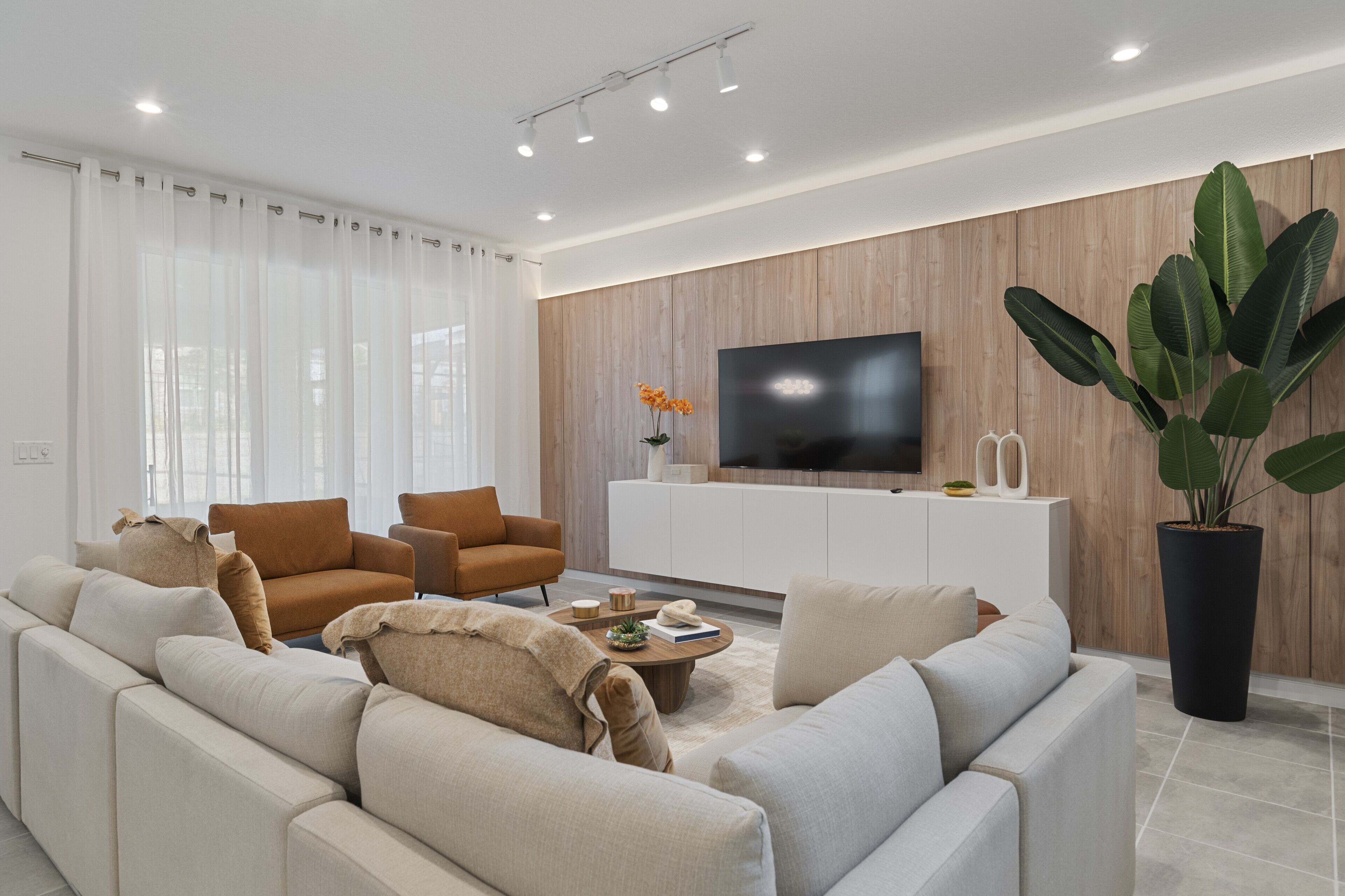 Smart-TV