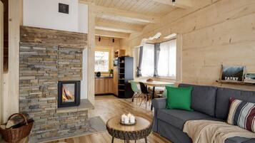 Nhà | Phòng khách