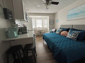 1 quarto, ferros/tábuas de passar roupa, Wi-Fi, roupa de cama