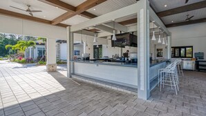 Unclassified image, 3 of 57, button - Last Minute Disney Getaway! Townhouse with Private Pool. Book Now! #160151 (Orlando)