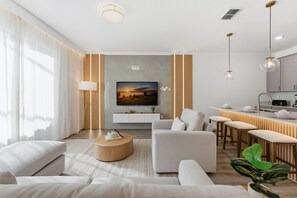 Smart-TV