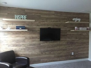 Interior - Last Minute Disney Getaway! Villa with Private Pool & Hot Tub. Book Now! #161109 (Orlando)
