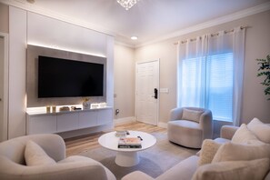 Smart-TV