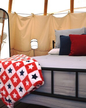 1 habitación, wifi gratis, ropa de cama y acceso para silla de ruedas 