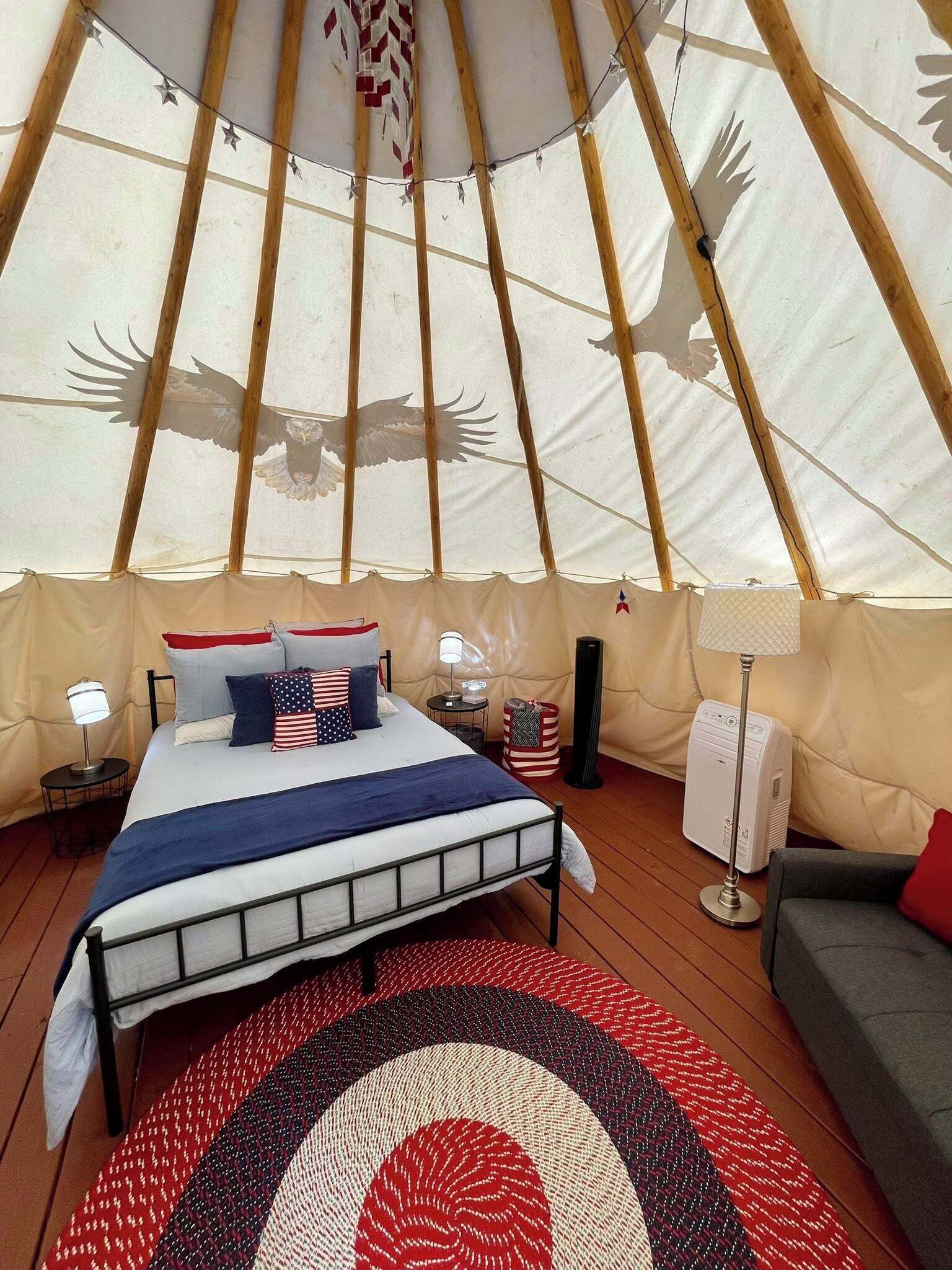1 bedroom, free WiFi, bed sheets, wheelchair access