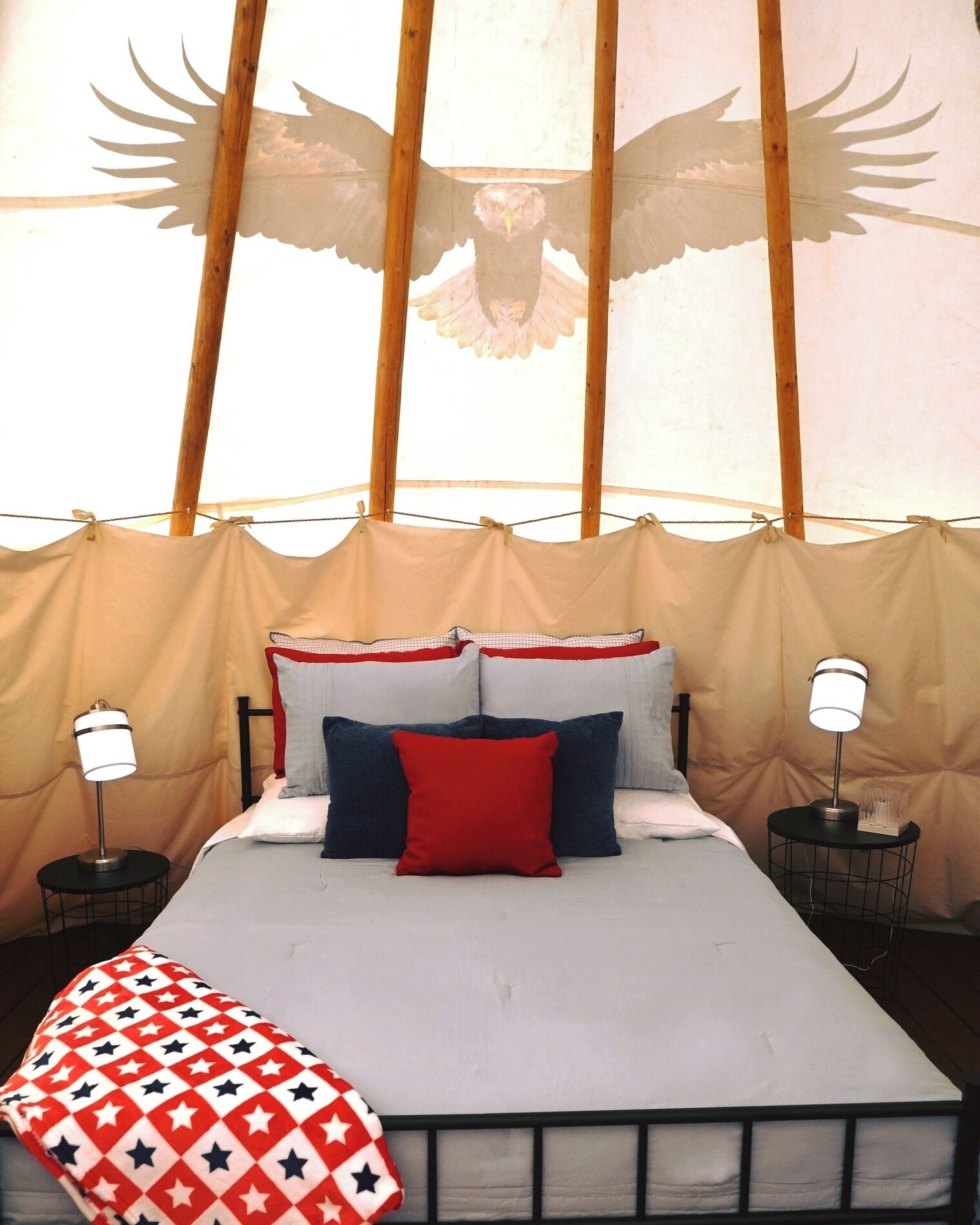 1 bedroom, free WiFi, bed sheets, wheelchair access