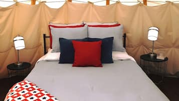 1 bedroom, free WiFi, bed sheets, wheelchair access