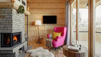 Nhà | Phòng khách