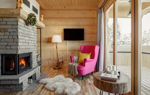 Nhà | Phòng khách