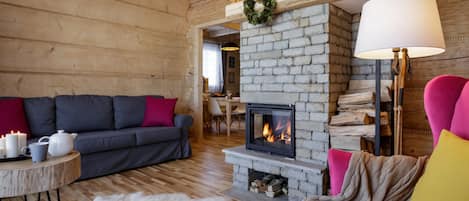 Nhà | Phòng khách