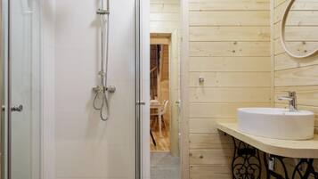 House | Bathroom