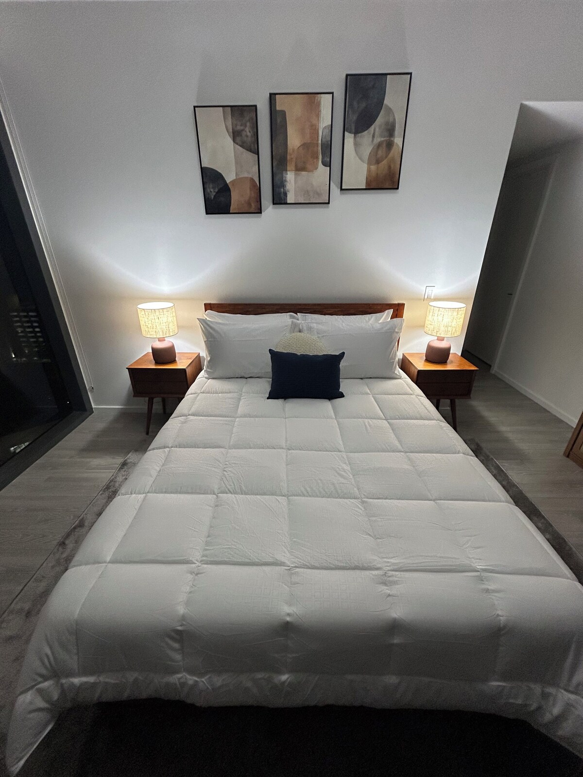 Værtens profilbillede