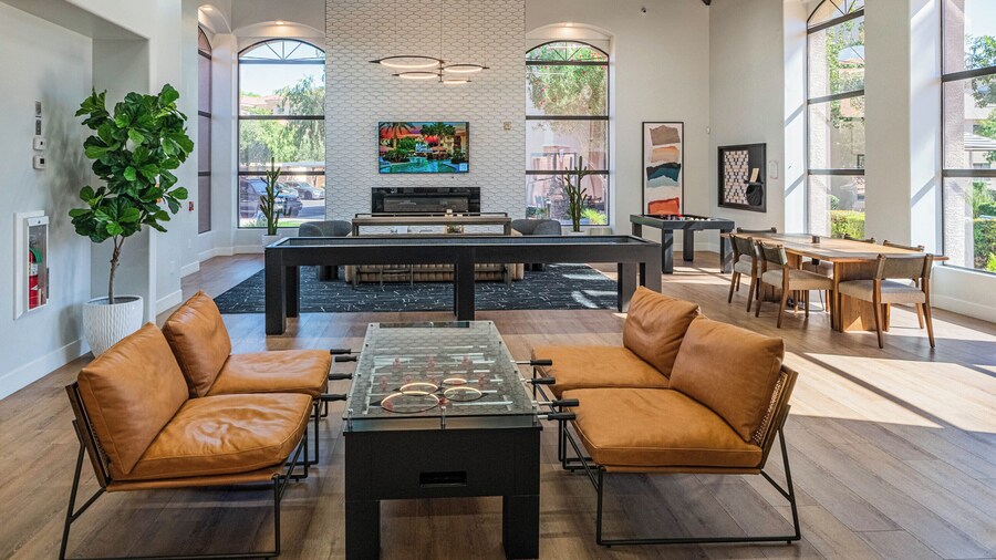 ザ クワイエット コーナー