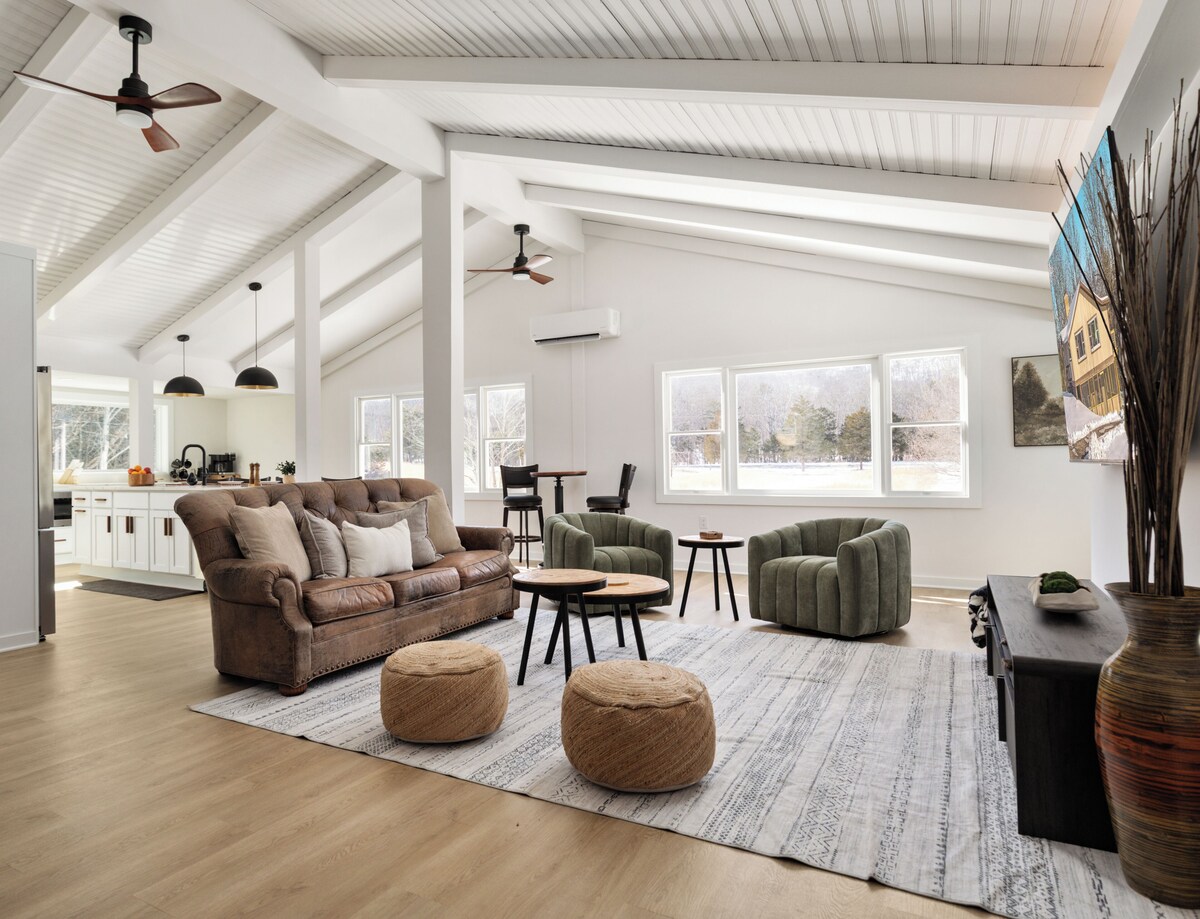 Imagen de perfil del propietario o de la propietaria