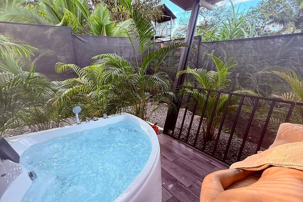 Arenal Star Studios