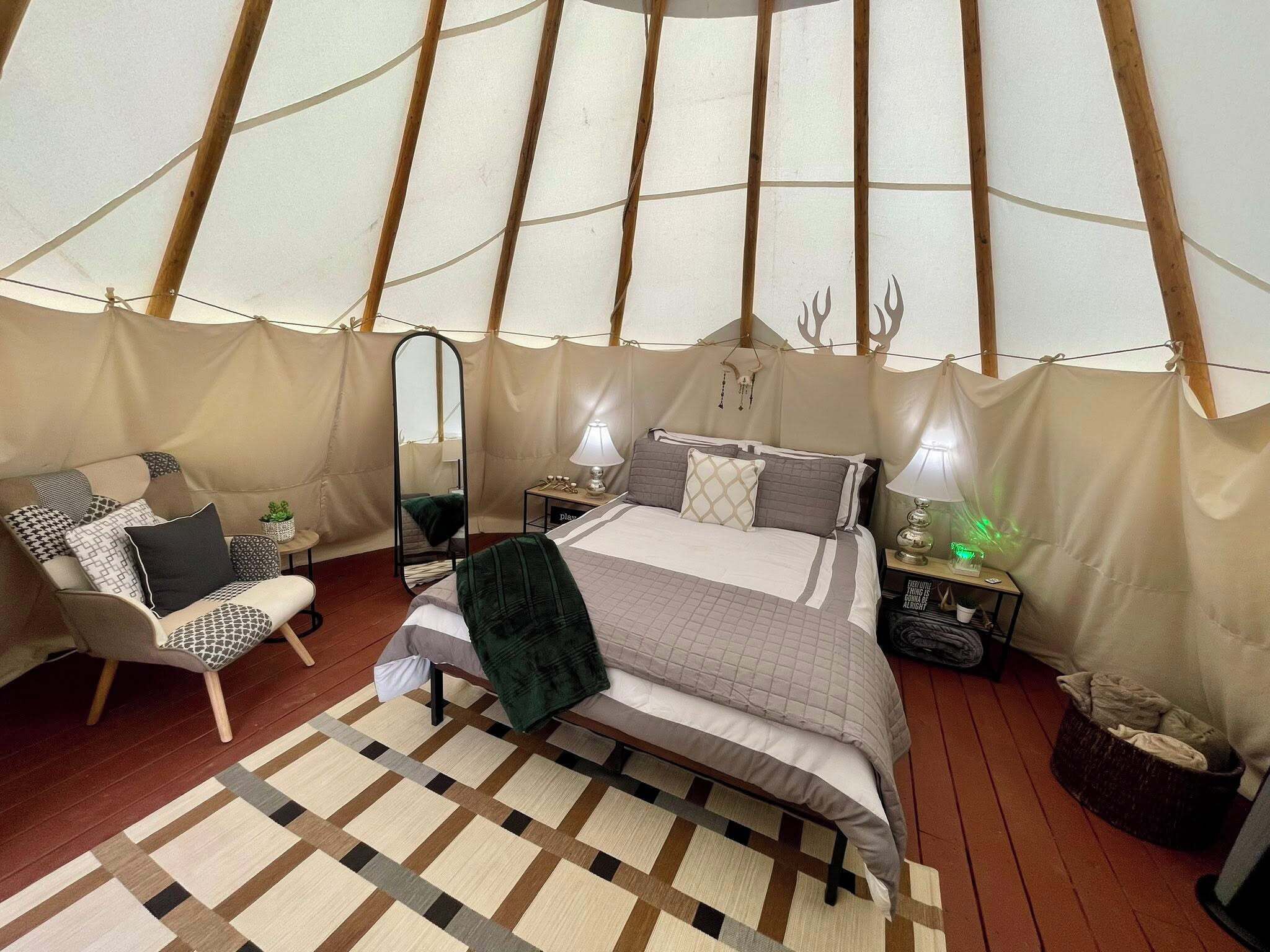 1 habitación, wifi gratis y ropa de cama 
