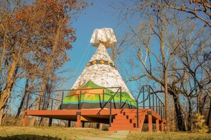 Niet-geclassificeerde afbeelding, 5 van 7, knop