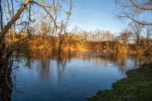 Niet-geclassificeerde afbeelding, 3 van 7, knop