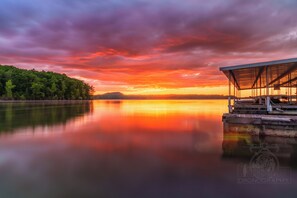 Niet-geclassificeerde afbeelding, 2 van 7, knop