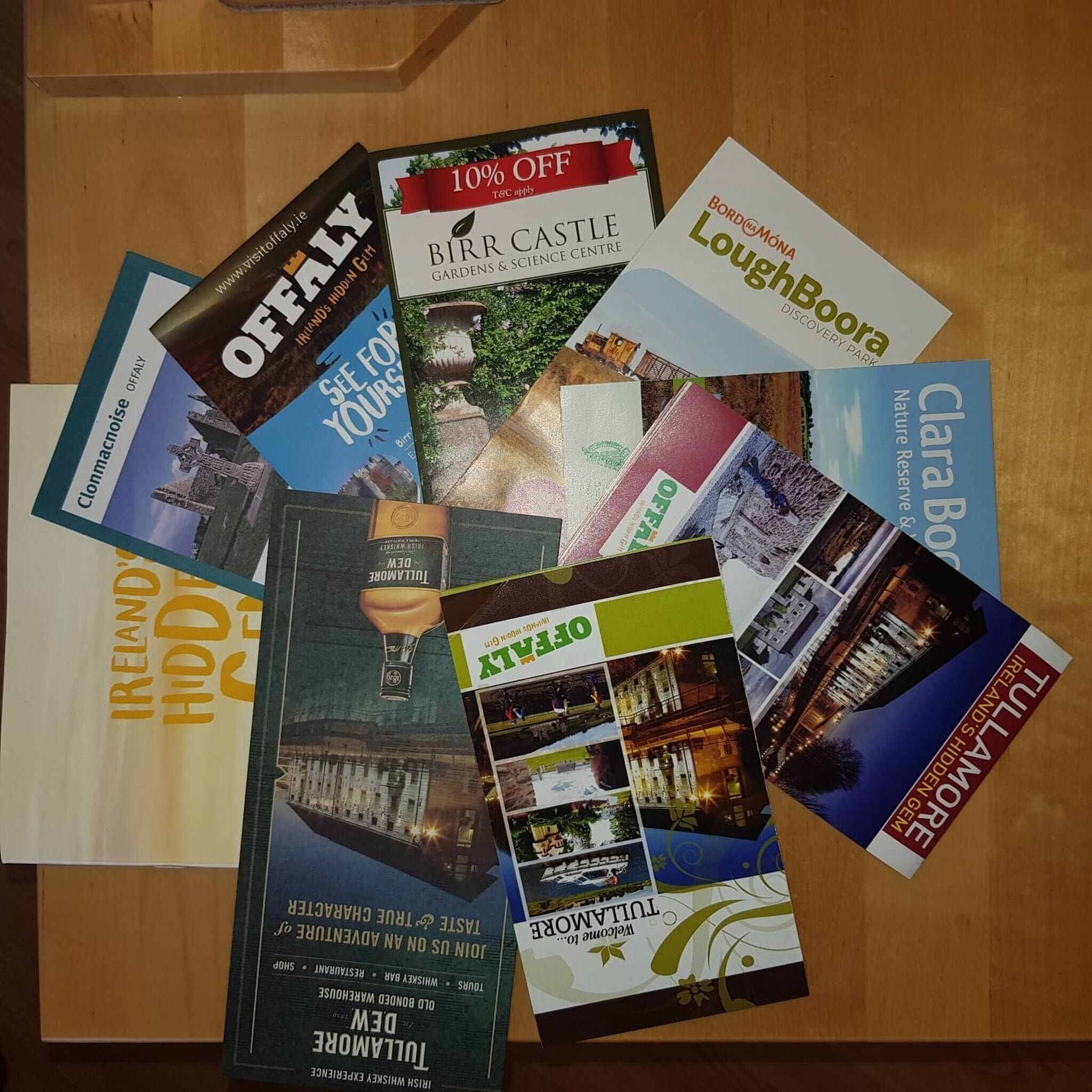 Apartment, 1 Bedroom, Accessible | Miscellaneous