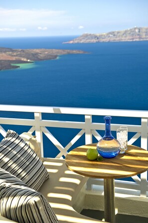 บริเวณที่พัก