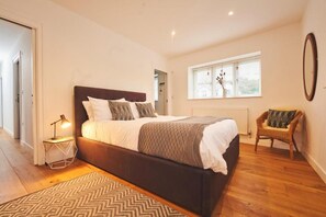 Tabla de planchar con plancha y wifi gratis 