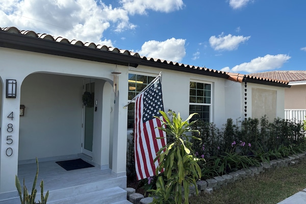 Detalle del exterior