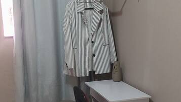 Dobbeltrom – basic | Wi-fi (inkludert)