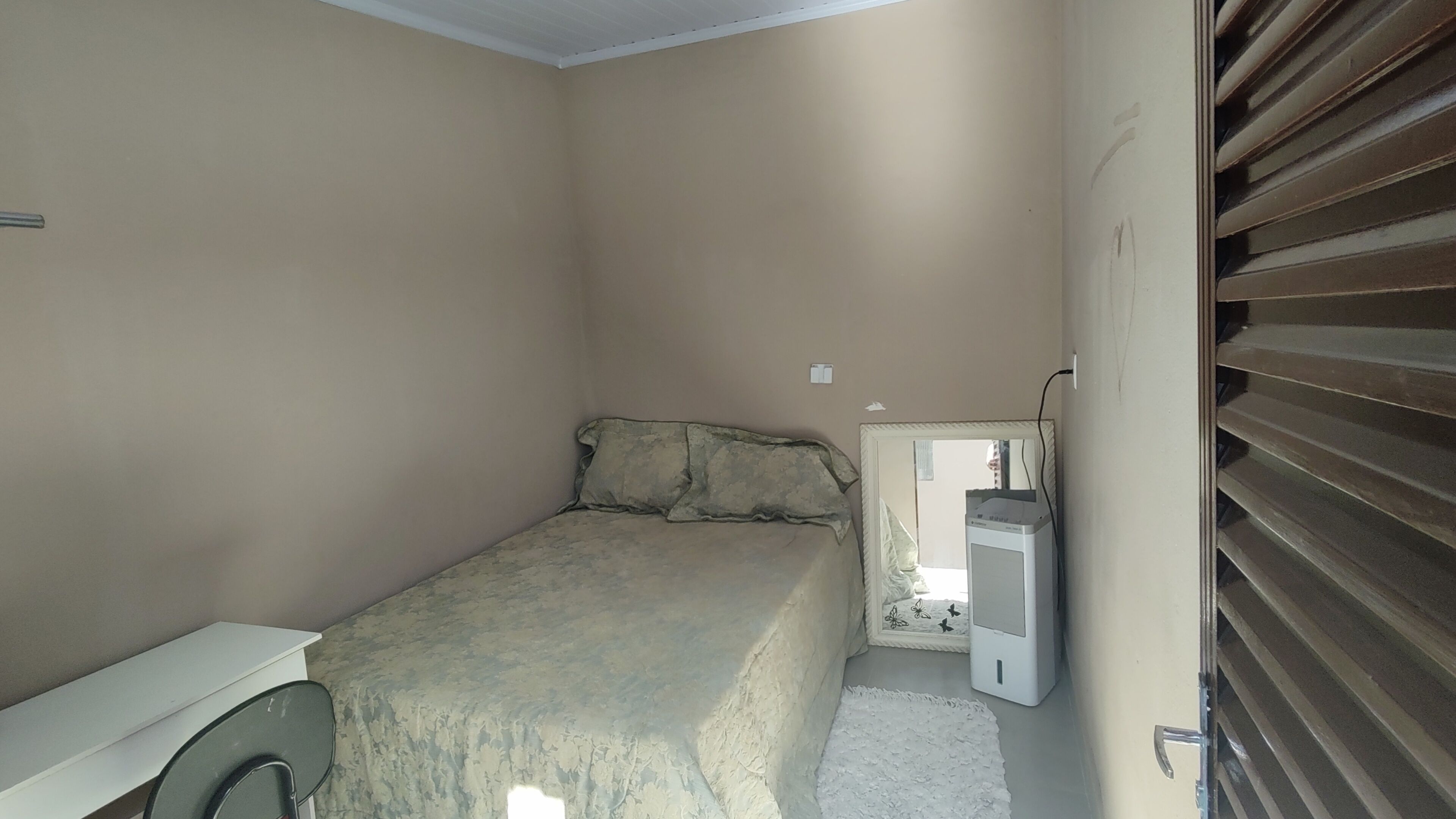 Dobbeltrom – basic | Wi-fi (inkludert)